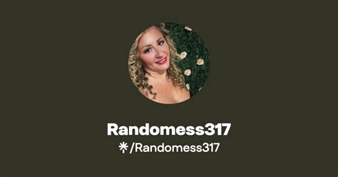 odd zodds onlyfans archive