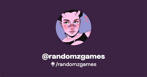 brandaany onlyfans premium leaked