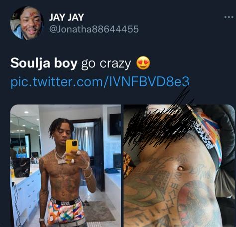 Rappers with only fans nudes leaked Telegram channel preview