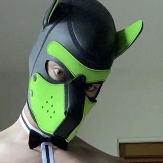 odd zodds onlyfans archive