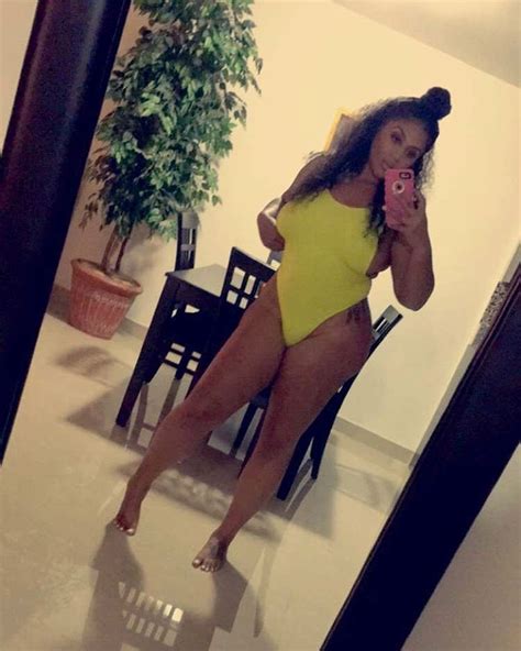 brandaany onlyfans premium leaked