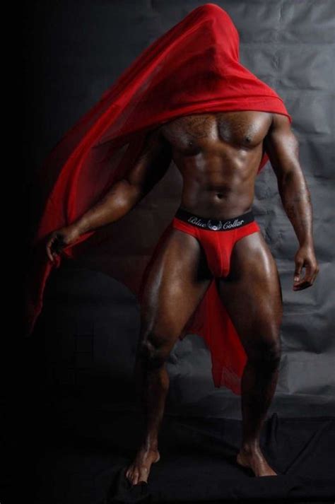 odd zodds onlyfans archive