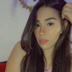 odd zodds onlyfans archive