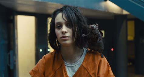 Ratgirl suicide squad onlyfans mega leaked Telegram preview