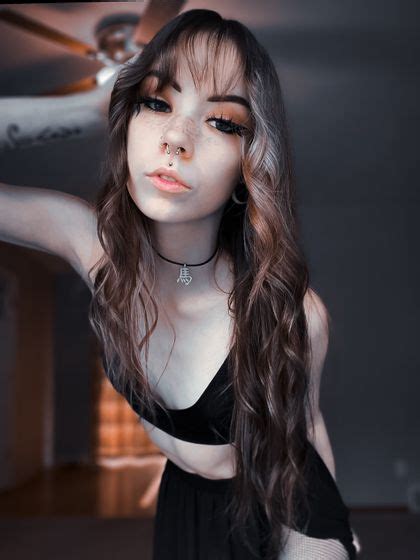 brandaany onlyfans premium leaked
