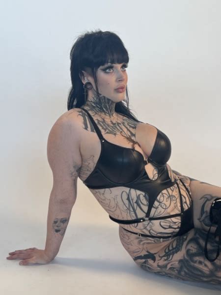 brandaany onlyfans premium leaked