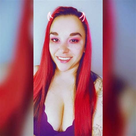 odd zodds onlyfans archive