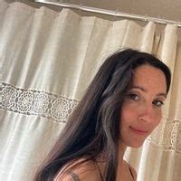 brandaany onlyfans premium leaked