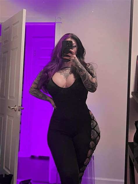 Ravengriim video onlyfans fre Telegram preview