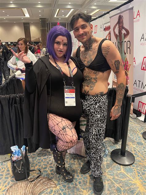 odd zodds onlyfans archive