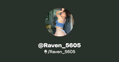 Ravenn_5605 nudes only fans free Telegram preview