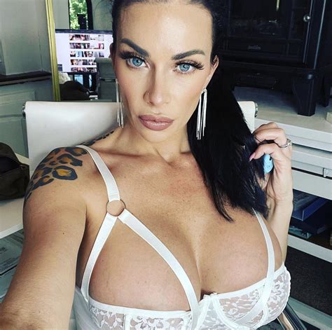 brandaany onlyfans premium leaked