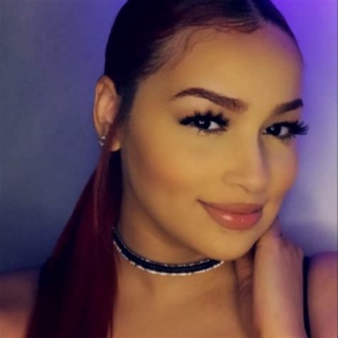 odd zodds onlyfans archive
