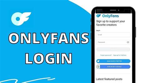 odd zodds onlyfans archive