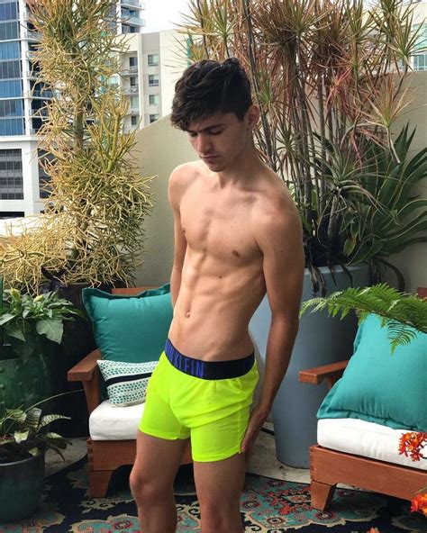 brandaany onlyfans premium leaked