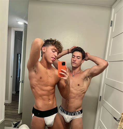 brandaany onlyfans premium leaked