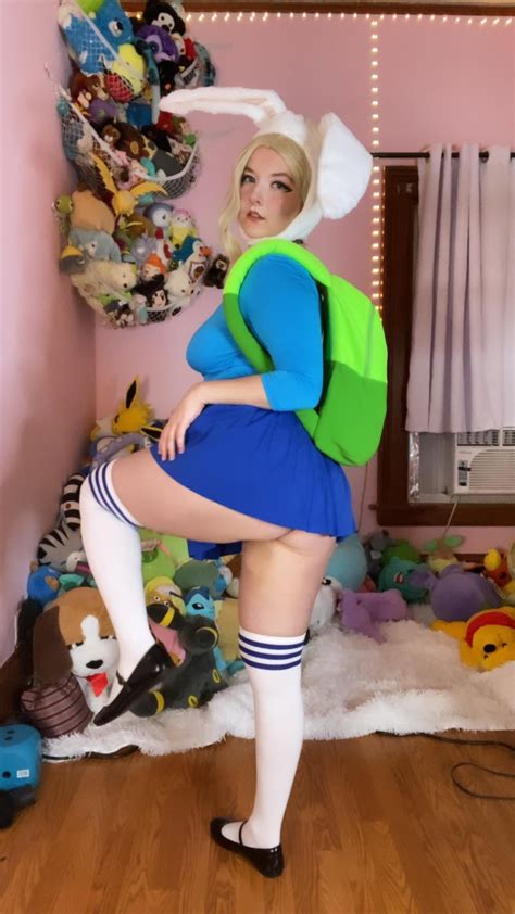 Rawrsatthetree leak leam porn Telegram channel preview