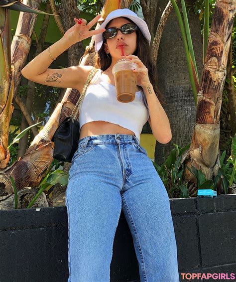Raya carmona onlyfans leaks nude leaked photos Telegram channel preview