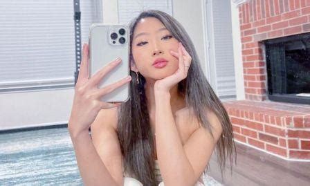 Raya steele content leaked Telegram preview