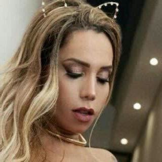 odd zodds onlyfans archive