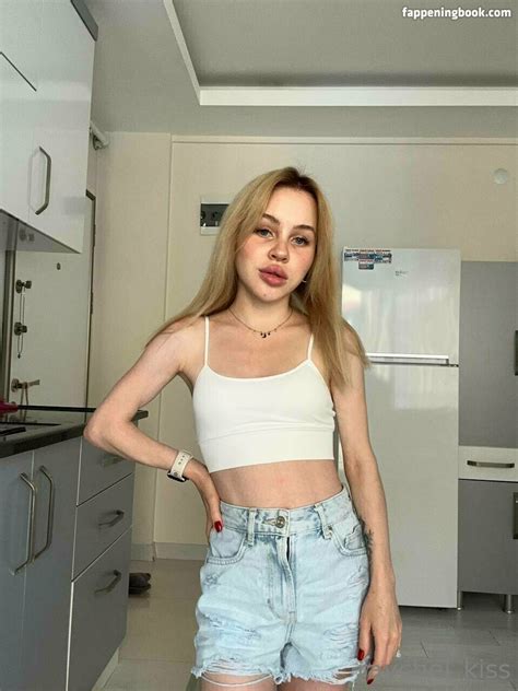 brandaany onlyfans premium leaked