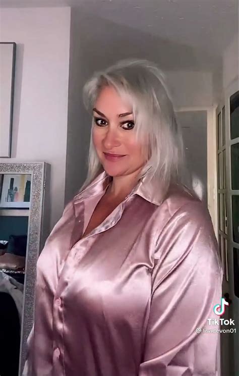 Raydexterxxx tits big Telegram channel preview