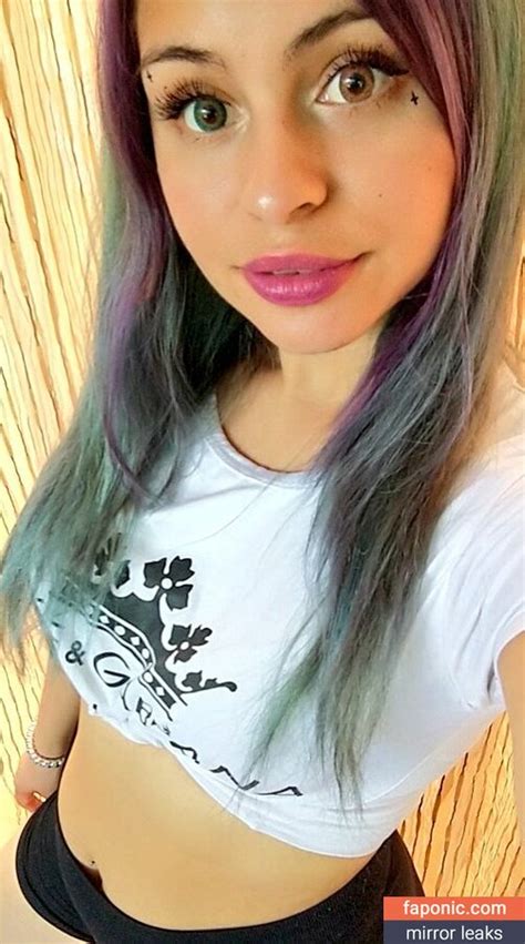 odd zodds onlyfans archive
