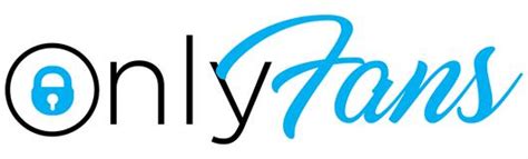 brandaany onlyfans premium leaked