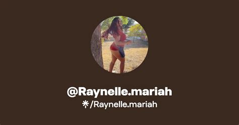 odd zodds onlyfans archive