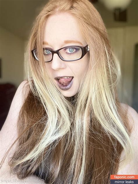 Raynesxxx telegram leaked onlyfand Telegram channel preview