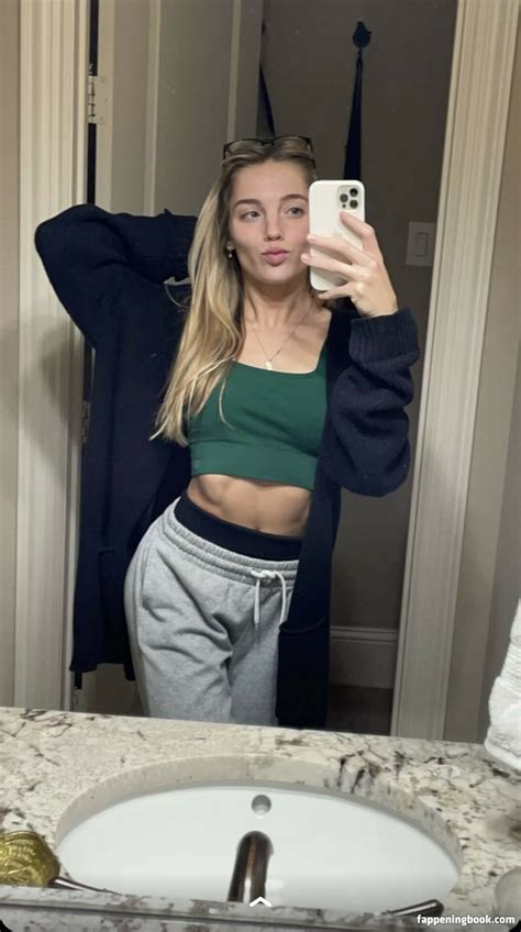 Reagan campbell fanfix gay por Telegram preview