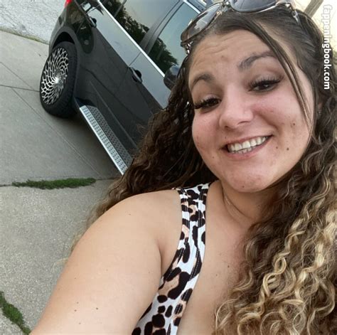 Real estate porn nude leaks onlyfans Telegram channel preview