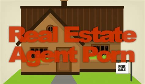 Real estate pornhub onlyfas free Telegram preview