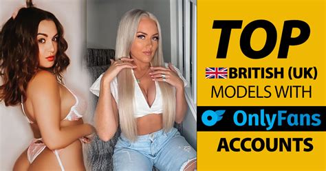 odd zodds onlyfans archive