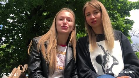 Real lesbian orgams flash nude Telegram preview