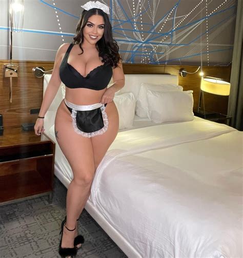 odd zodds onlyfans archive