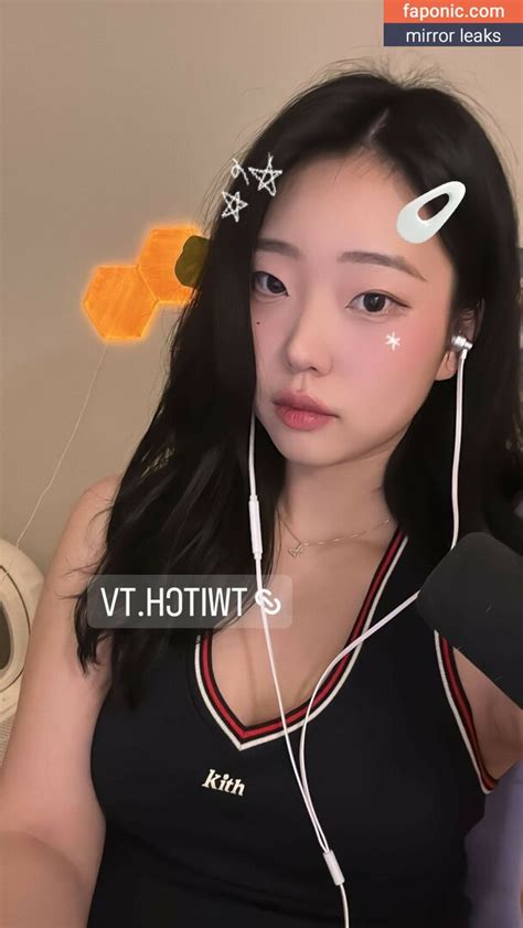 odd zodds onlyfans archive