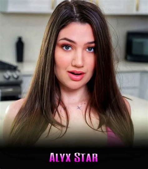 Realalyx leaked only Telegram channel preview