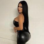 brandaany onlyfans premium leaked