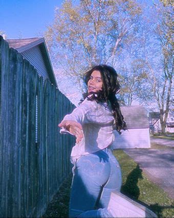 odd zodds onlyfans archive
