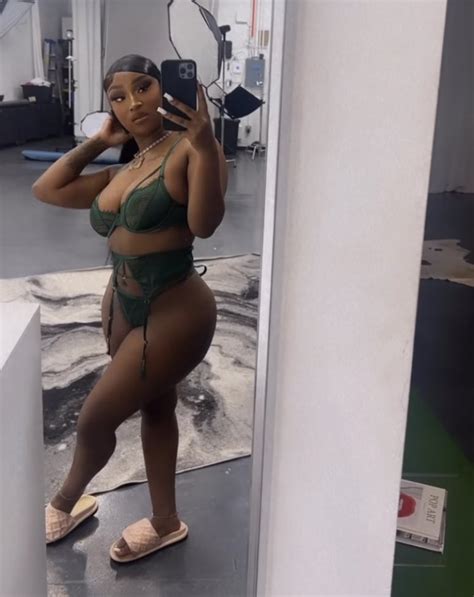 brandaany onlyfans premium leaked