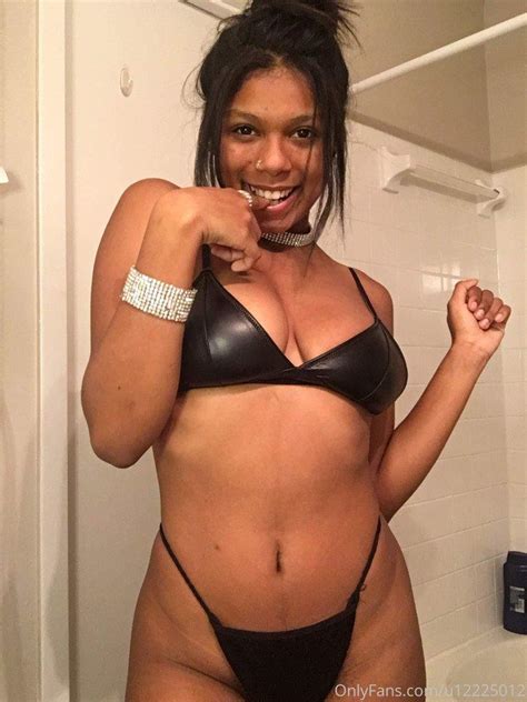 Realmarinalina onlyfans archives Telegram preview