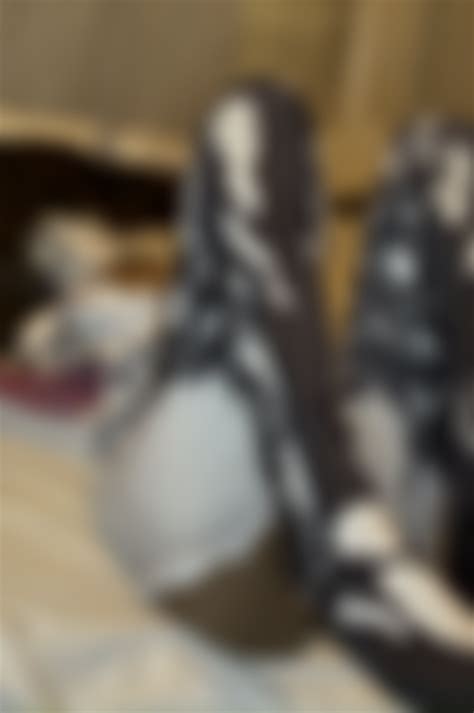Realmilesandgwen leaked onlyfans Telegram preview