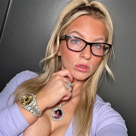 odd zodds onlyfans archive