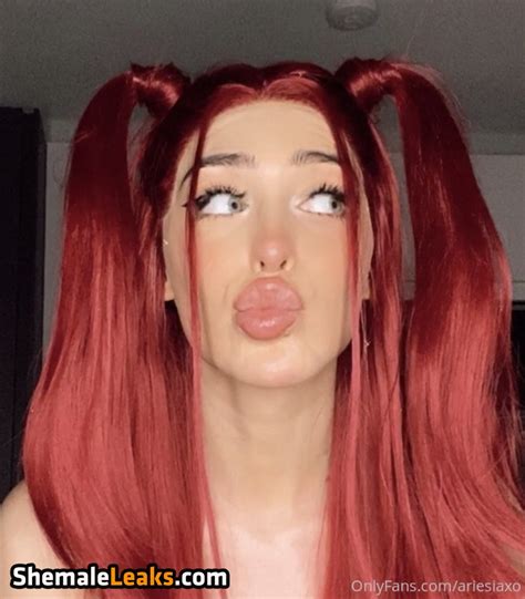odd zodds onlyfans archive