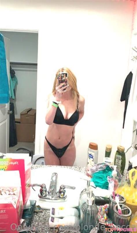 odd zodds onlyfans archive