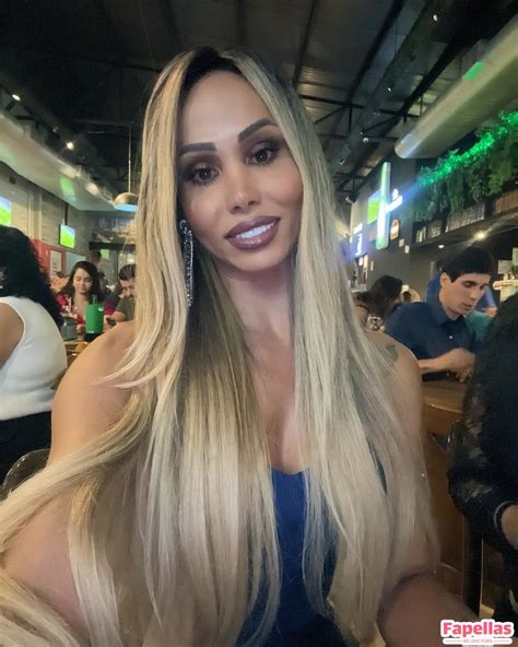 Rebecca ferraz onlyfans leakes Telegram preview