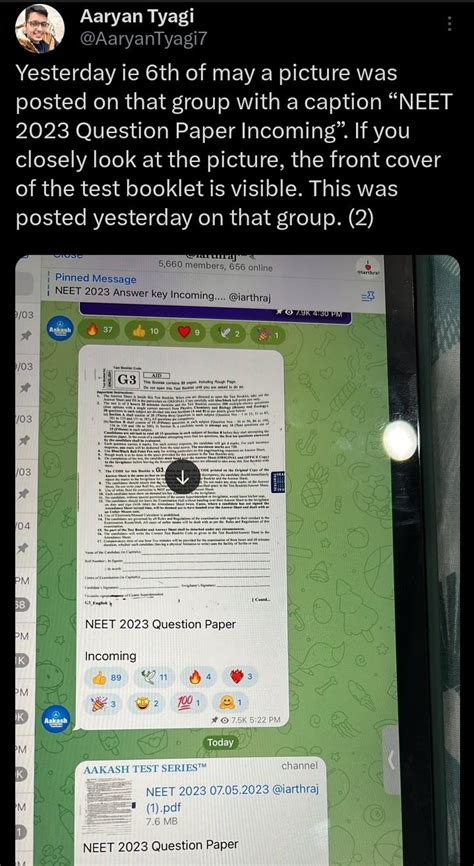 Rebeccaa telegram leaky Telegram preview