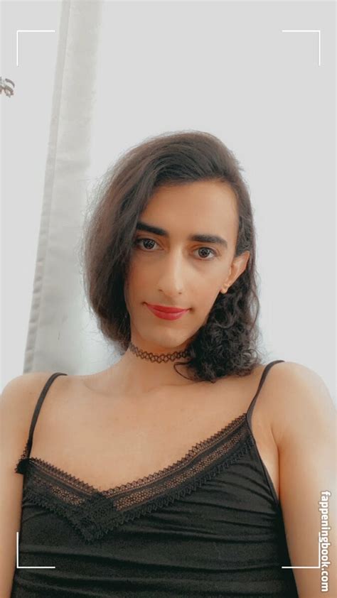 odd zodds onlyfans archive
