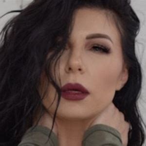 Rebel lilly full videos Telegram channel preview